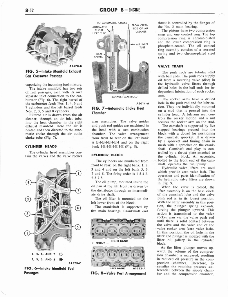 n_1964 Ford Mercury Shop Manual 8 052.jpg